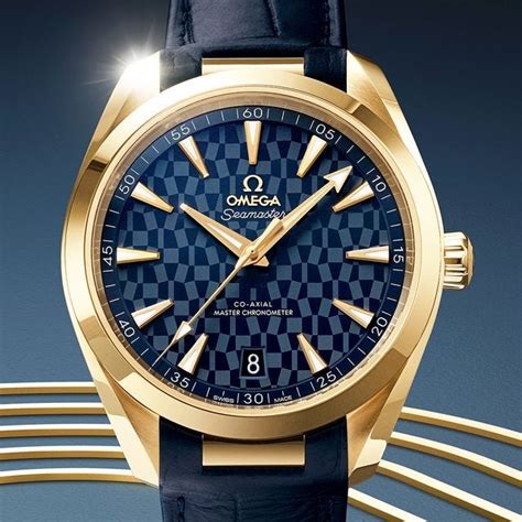 are omega watches worth the money|are omega watches good investments.